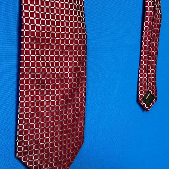 4 Ties / 1 price - Picture 2 of 9